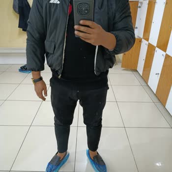 Adidas Yanlış Beden Gönderildi, İade ve Değişim Taleplerim Yanıtsız Kaldı