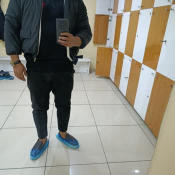 Adidas Yanlış Beden Gönderildi, İade ve Değişim Taleplerim Yanıtsız Kaldı