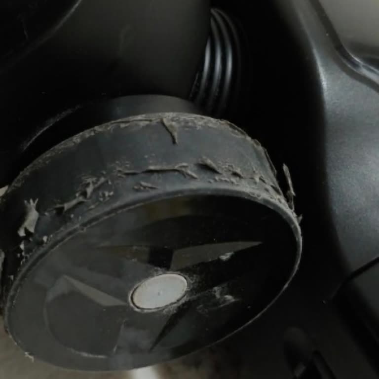 Stilevs Süpürge Başlığı Arızası Garanti Kapsamında Neden Ücretlendiriliyor?