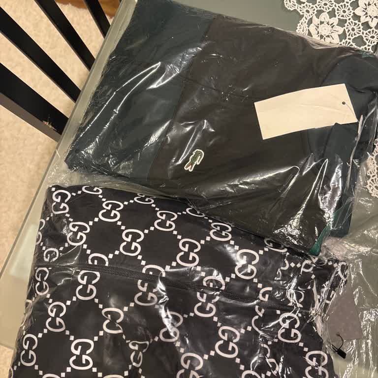 Yanlış Gönderilen Ürünler Ve İletişimsizlik Nedeniyle Mağduriyet Yaşıyorum