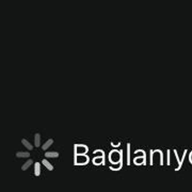 Ani Fatura Artışı Ve Sürekli İnternet Kesintileriyle Mağduriyet Yaşıyorum