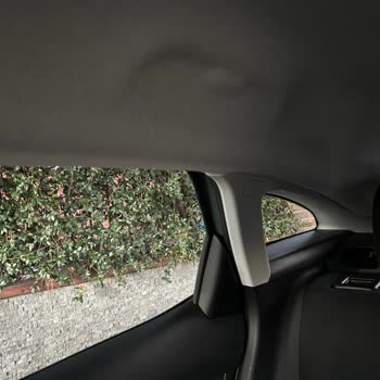 Citroen C4 You Paketimde Eksik Donanımlar Ve Satış Sonrası İlgisizlik Mağduriyetim