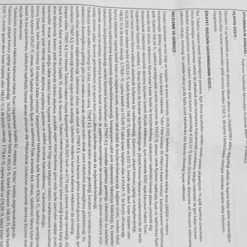 Adres Değişikliği Sonrası Haksız Taahhüt Cezası Ve Kararın Uygulanmaması Mağduriyeti