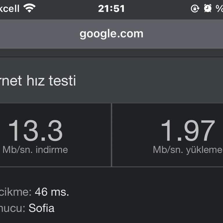 Şok Net İle Hız Düşüklüğü, Kesintiler Ve Müşteri Hizmetlerine Ulaşamama Mağduriyeti