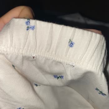 H&M Siparişim Yırtık Geldi Müşteri Hizmetlerine Ulaşamıyorum