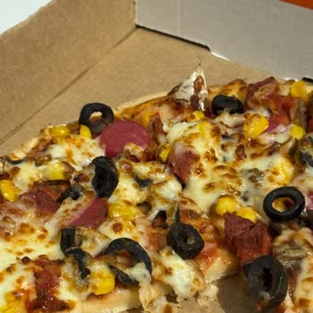 Siparişimde Plastik Etiket Çıkması Ve Yetersiz Destek