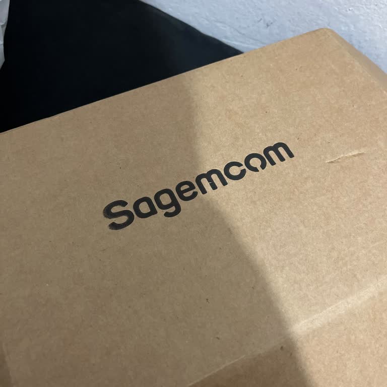 Fiberjet Network Teknolojileri Yetkisiz Modem Değişimi ve Haksız Ödeme Sonrası Mağduriyet Yaşadım