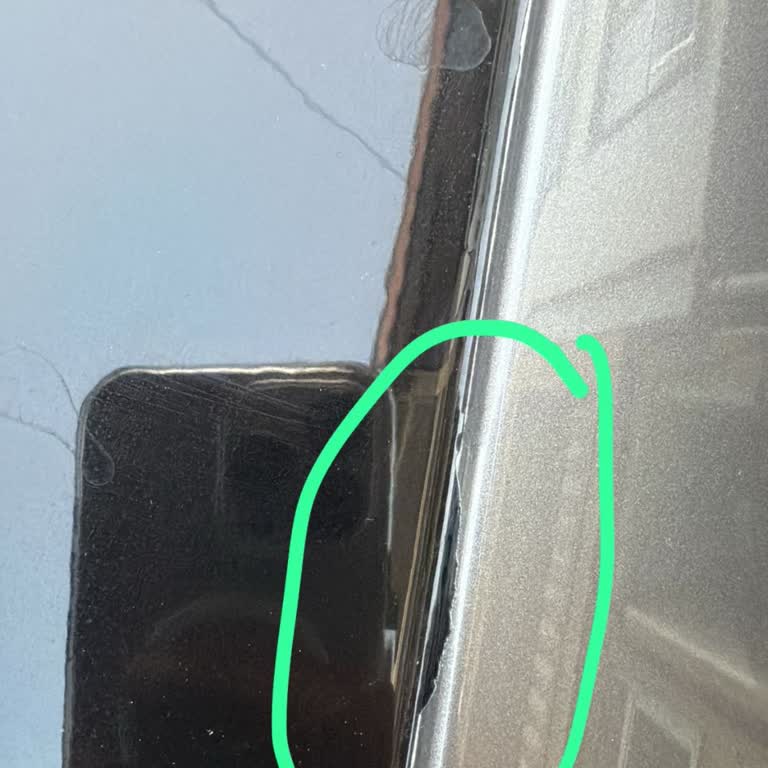 Sıfır Araçta Tavan Kusuru Ve Çözüm Bulamayan Citroen Müşteri Hizmetleri