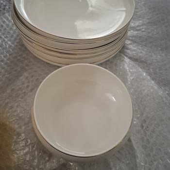 Karaca Ciddiyetsiz, Özensiz ve Sorumsuz Davranması Kabul Edilemez