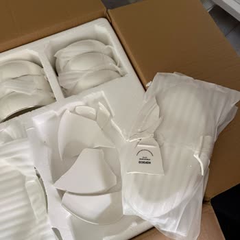 Karaca Ciddiyetsiz, Özensiz ve Sorumsuz Davranması Kabul Edilemez