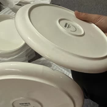 Karaca Ciddiyetsiz, Özensiz ve Sorumsuz Davranması Kabul Edilemez