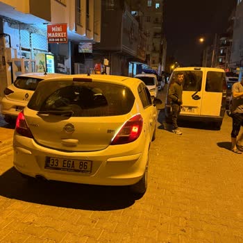 Kazaya Dair Tüm Delillere Rağmen Sigorta Hasarımı Haksız Yere Reddetti
