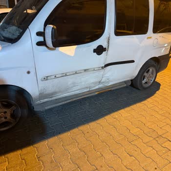 Kazaya Dair Tüm Delillere Rağmen Sigorta Hasarımı Haksız Yere Reddetti