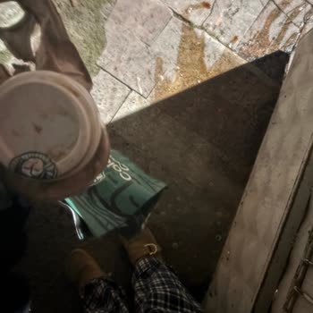 Kullanılamaz Kahve Siparişi Sonrası Yetersiz Destek Ve İade Sorunu