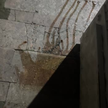 Kullanılamaz Kahve Siparişi Sonrası Yetersiz Destek Ve İade Sorunu