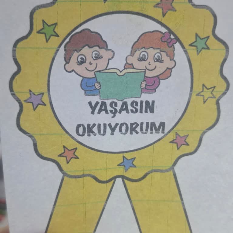 Yeni Aldığım Brother Yazıcıda Kronik Baskı Sorunu Ve Servis Çözüm Sunmuyor