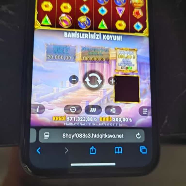 Tarafbet Hesabım Gerekçesiz Kapatıldı, 570.000 TL Bakiyem Ödenmiyor!