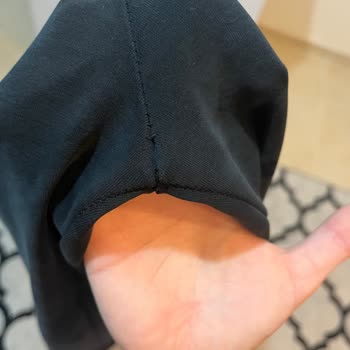 Nergizin Butiği | Nergiz Aslan Saygısız Ve Çözümden Uzak Davranılması!