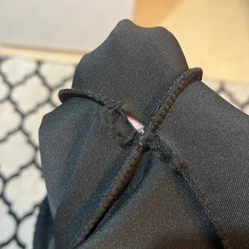 Nergizin Butiği | Nergiz Aslan Saygısız Ve Çözümden Uzak Davranılması!