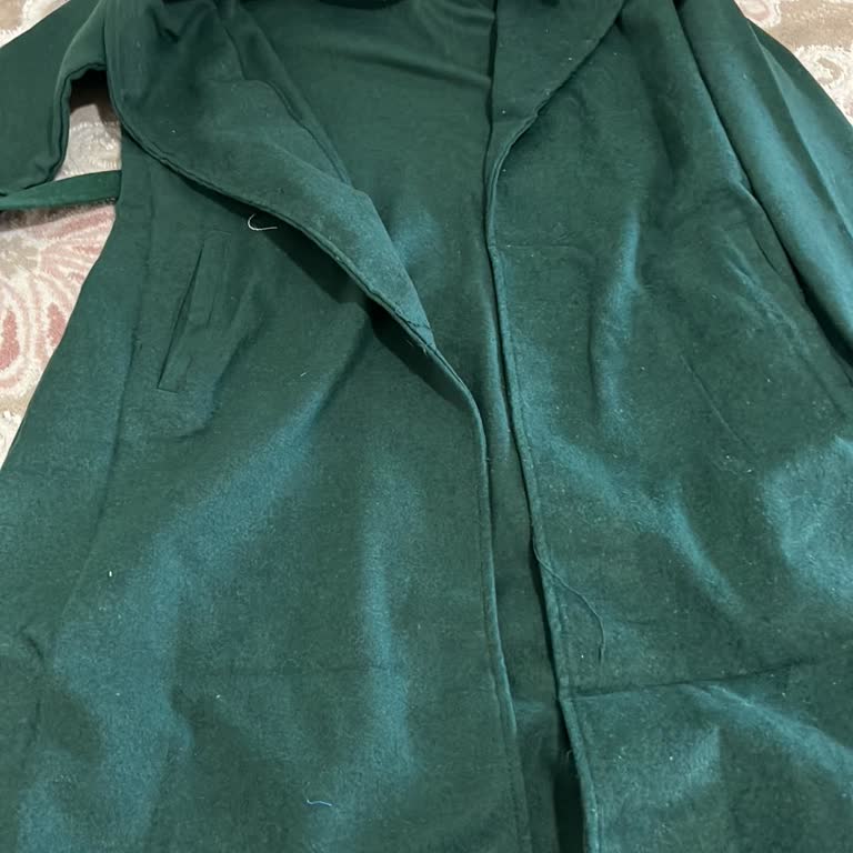 Modamu Giyim 500 TL Tutarındaki Ücretin Eksiksiz Şekilde İade Edilmesini Talep Ediyorum