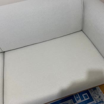 Yanlış Renk Ve Kusurlu Koltuk Takımı Gönderimi Sonrası Sorunlu İade Süreci Ve Mağduriyet