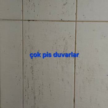 Sağlık Bakanlığı Kötü Oda Koşulları Ve Yetersiz Hizmet Nedeniyle Büyük Hayal Kırıklığı!