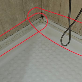 Sağlık Bakanlığı Kötü Oda Koşulları Ve Yetersiz Hizmet Nedeniyle Büyük Hayal Kırıklığı!