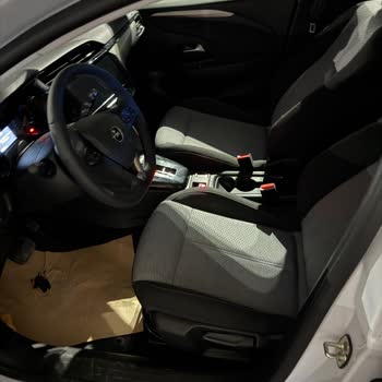 Sixt Rent A Car’dan Belgelenmeyen Haksız Ücret Kesintileri Ve Müşteri Mağduriyeti
