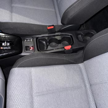 Sixt Rent A Car’dan Belgelenmeyen Haksız Ücret Kesintileri Ve Müşteri Mağduriyeti