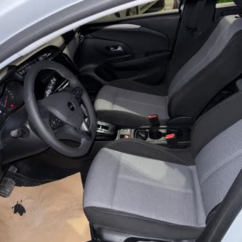 Sixt Rent A Car’dan Belgelenmeyen Haksız Ücret Kesintileri Ve Müşteri Mağduriyeti