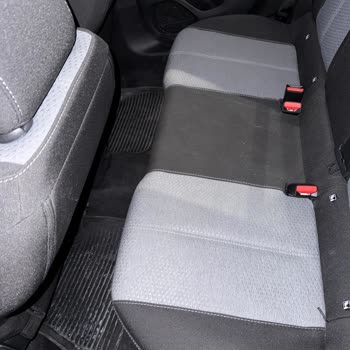 Sixt Rent A Car’dan Belgelenmeyen Haksız Ücret Kesintileri Ve Müşteri Mağduriyeti