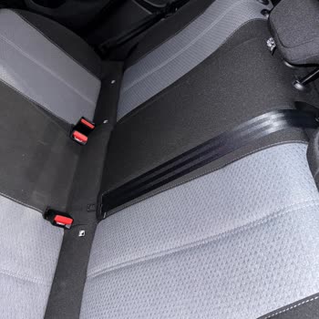 Sixt Rent A Car’dan Belgelenmeyen Haksız Ücret Kesintileri Ve Müşteri Mağduriyeti