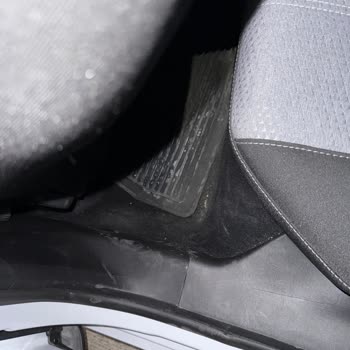 Sixt Rent A Car’dan Belgelenmeyen Haksız Ücret Kesintileri Ve Müşteri Mağduriyeti