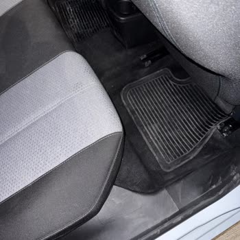 Sixt Rent A Car’dan Belgelenmeyen Haksız Ücret Kesintileri Ve Müşteri Mağduriyeti