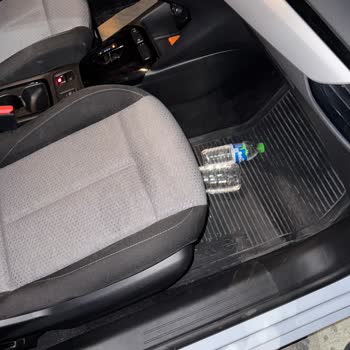 Sixt Rent A Car’dan Belgelenmeyen Haksız Ücret Kesintileri Ve Müşteri Mağduriyeti