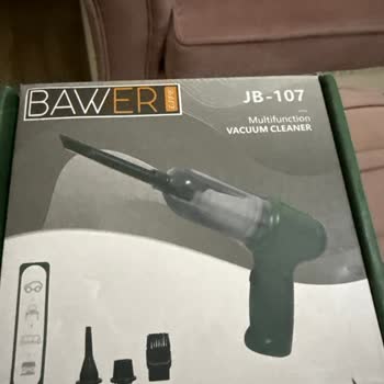 Yanıltıcı Ürün Gönderimi Ve İade Sürecinde Muhatap Bulamama