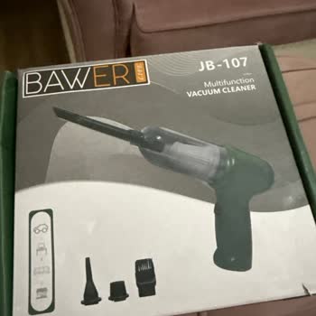 Yanıltıcı Ürün Gönderimi Ve İade Sürecinde Muhatap Bulamama