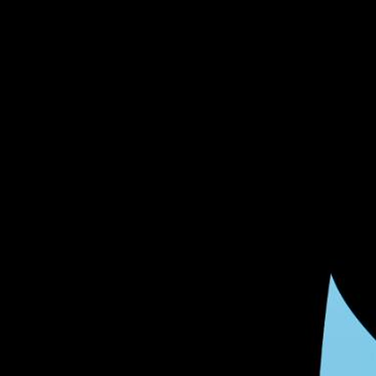 Kablo Net'te Sözleşmeye Aykırı Fazla Fatura Ve Zayıf İnternet Hizmeti