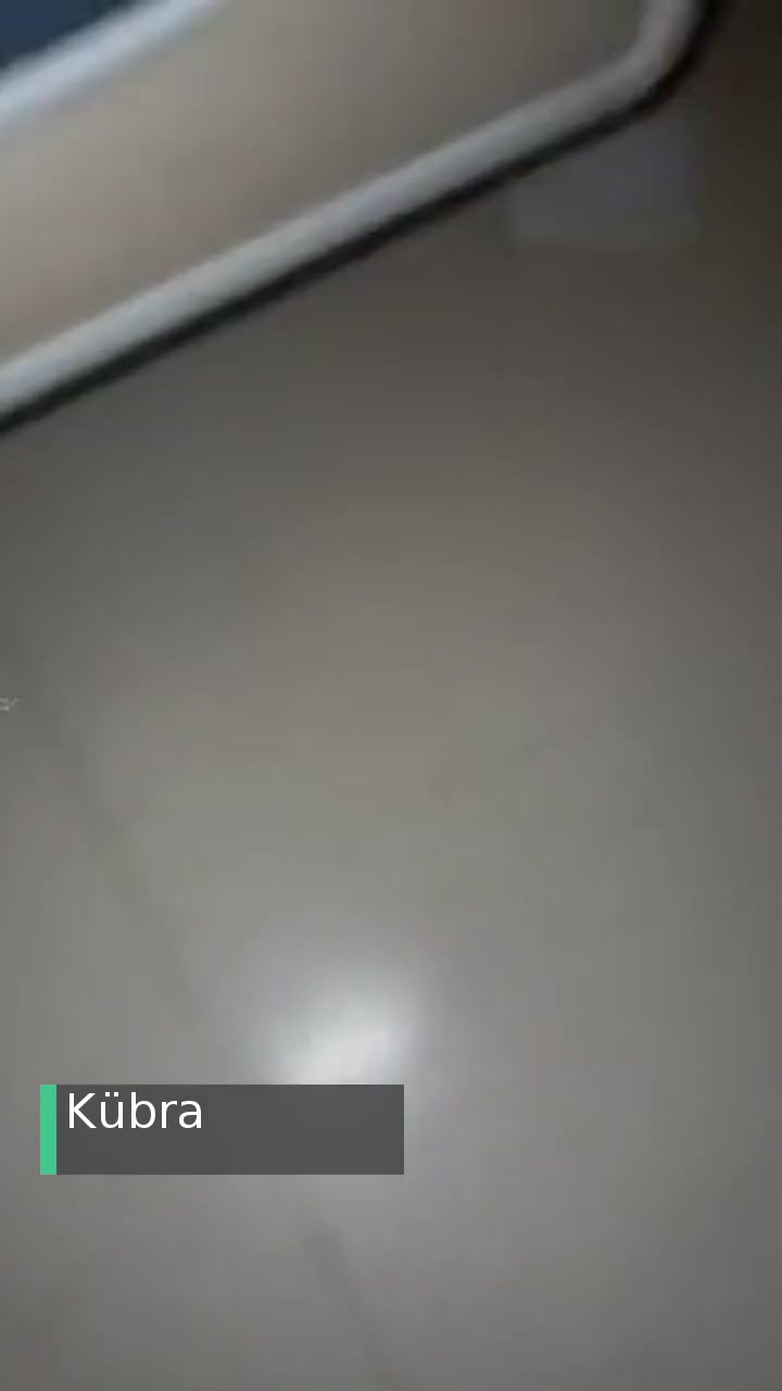 Erzurum Şehir Hastanesi'ni Böcekler Bastı videonun kapak resmi