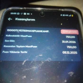 Kampanya İndirimiyle Aldığım Ürün Onayım Olmadan İptal Edildi, Aynı Şartlarla Yeniden Gönderilmesini İstiyorum