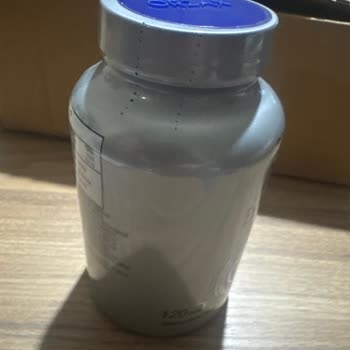 Kaşmir Eczanesi İade Talebimi Kabul Etmediler