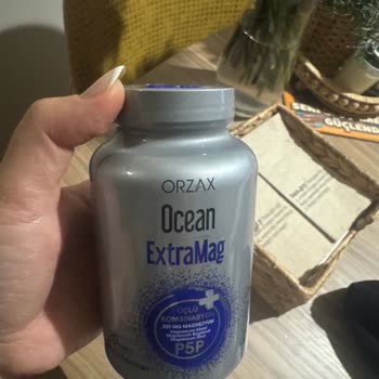 Kaşmir Eczanesi İade Talebimi Kabul Etmediler