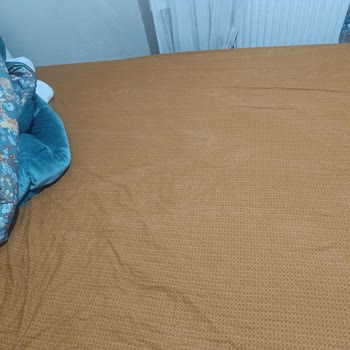Yataş Uyku Seti İlk Yıkamada Soldu Kalite Hayal Kırıklığı