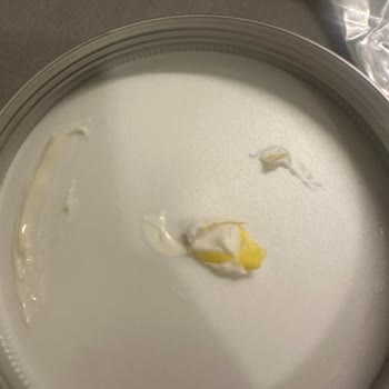 L’Occitane’dan Yabancı Madde Şoku Ve Yetersiz Çözüm!