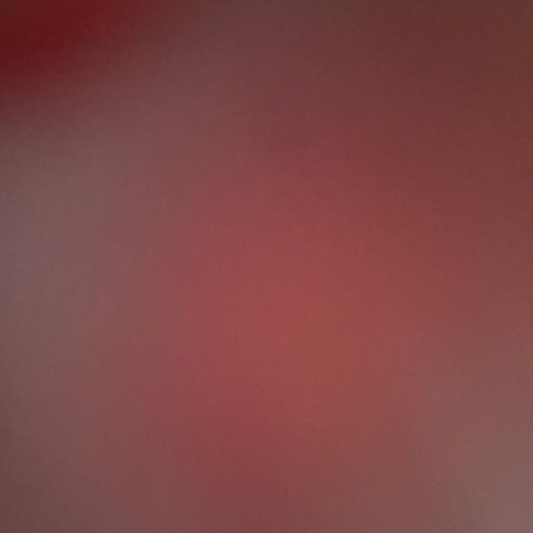 Aras Kargo Adana Yamaçlı Şubesinde Sorumsuzluk Ve Müşteri Mağduriyeti Zirvede!