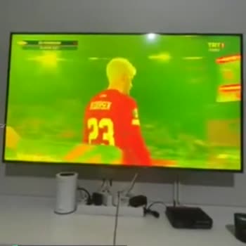 Digiturk Kendi Cihaz Arızasını Müşteriye Ödetmeye Çalışıyor!