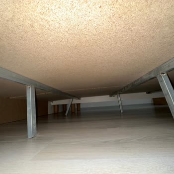 Renk Farklılığı, Kalitesiz Malzeme Ve İlgisiz Hizmet: Karabacak Mobilya'da Yaşadığımız Sorunlar!