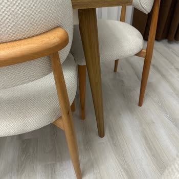 Renk Farklılığı, Kalitesiz Malzeme Ve İlgisiz Hizmet: Karabacak Mobilya'da Yaşadığımız Sorunlar!