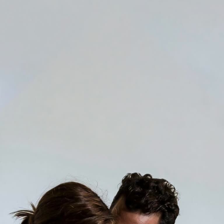 Turkcell Superbox: Sürekli Kopan İnternet, Kesintiye Uğrayan Eğitim Hayatımız!