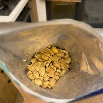 Tadım Fıstıx Ürününde Sos Eksikliği Ve Yetersiz Müşteri Hizmeti